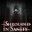 Skautfold: Shrouded in Sanity Release Dates, Game Trailers, News, and Updates for Xbox One