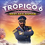 Tropico 6 - Next Gen Edition Release Dates, Game Trailers, News, and Updates for Xbox Series