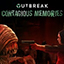 Outbreak: Contagious Memories Release Dates, Game Trailers, News, and Updates for Xbox One