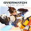 Overwatch: Origins Edition Release Dates, Game Trailers, News, and Updates for Xbox One