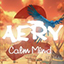 Aery - Calm Mind 2 Release Dates, Game Trailers, News, and Updates for Xbox One