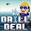 Drill Deal - Oil Tycoon