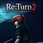 Re:Turn 2 - Runaway Release Dates, Game Trailers, News, and Updates for Xbox One