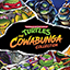 Teenage Mutant Ninja Turtles: The Cowabunga Collection Release Dates, Game Trailers, News, and Updates for Xbox One