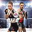 EA Sports UFC 2 Release Dates, Game Trailers, News, and Updates for Xbox One