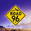 Road 96 Release Dates, Game Trailers, News, and Updates for Xbox One