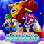 Clockwork Aquario Xbox Achievements