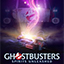 Ghostbusters: Spirits Unleashed Xbox Achievements