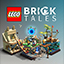 LEGO Bricktales Xbox Achievements