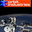 orbit.industries Xbox Achievements