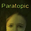 Paratopic Xbox Achievements