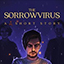 The Sorrowvirus - A Faceless Short Story Xbox Achievements