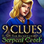 9 Clues: The Secret of Serpent Creek Release Dates, Game Trailers, News, and Updates for Xbox One