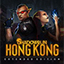 Shadowrun: Hong Kong - Extended Edition Xbox Achievements