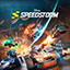 Disney Speedstorm Xbox Achievements