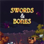 Swords & Bones Release Dates, Game Trailers, News, and Updates for Xbox One
