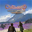 Outward: Definitive Edition Release Dates, Game Trailers, News, and Updates for Xbox Series
