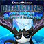 DreamWorks Dragons: Legends of The Nine Realms Release Dates, Game Trailers, News, and Updates for Xbox One
