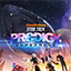 Star Trek Prodigy: Supernova Release Dates, Game Trailers, News, and Updates for Xbox One