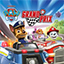 PAW Patrol Grand Prix Release Dates, Game Trailers, News, and Updates for Xbox One