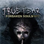True Fear: Forsaken Souls Part 2 Release Dates, Game Trailers, News, and Updates for Xbox One