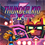 Thunder Kid II: Null Mission Release Dates, Game Trailers, News, and Updates for Xbox One