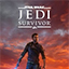 Star Wars Jedi Survivor Xbox Achievements