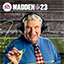 Madden NFL 23 Release Dates, Game Trailers, News, and Updates for Xbox One
