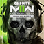Call Of Duty: Modern Warfare II Xbox Achievements