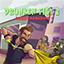 Drunken Fist 2: Zombie Hangover Release Dates, Game Trailers, News, and Updates for Xbox One