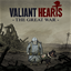 Valiant Hearts: The Great War Release Dates, Game Trailers, News, and Updates for Xbox One