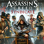 Assassin's Creed Syndicate - Jack the Ripper Release Dates, Game Trailers, News, and Updates for Xbox One