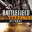 Battlefield Hardline: Getaway Release Dates, Game Trailers, News, and Updates for Xbox One