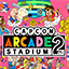 Capcom Arcade 2nd Stadium Release Dates, Game Trailers, News, and Updates for Xbox One