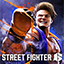 Street Fighter 6 Xbox Achievements