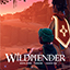 Wildmender