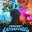Minecraft Legends Release Dates, Game Trailers, News, and Updates for Xbox One