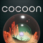 COCOON