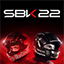 SBK 22 Xbox Achievements