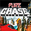 Pure Chase 80's Xbox Achievements