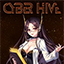 CyberHive PC Release Dates, Game Trailers, News, and Updates for Windows PC