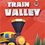 Train Valley Console Edition Release Dates, Game Trailers, News, and Updates for Xbox One