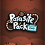Parasite Pack