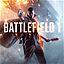 Battlefield 1 Release Dates, Game Trailers, News, and Updates for Xbox One