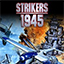 STRIKERS 1945 Release Dates, Game Trailers, News, and Updates for Xbox One