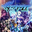 Azure Striker GUNVOLT Release Dates, Game Trailers, News, and Updates for Xbox One