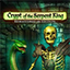 Crypt of the Serpent King Remastered 4K Edition Release Dates, Game Trailers, News, and Updates for Xbox Series