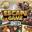 Escape Game - FORT BOYARD 2022 Release Dates, Game Trailers, News, and Updates for Xbox One