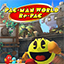PAC-MAN WORLD Re-PAC Release Dates, Game Trailers, News, and Updates for Xbox One