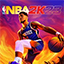 NBA 2K23 Release Dates, Game Trailers, News, and Updates for Xbox One